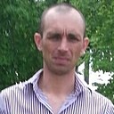 Знакомства: Вячеслав, 45 лет, Архангельск