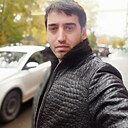 Знакомства: Али, 40 лет, Казань