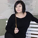 Знакомства: Татьяна, 47 лет, Новочеркасск