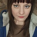 Знакомства: Гузель, 37 лет, Казань