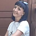 Знакомства: Наталия, 40 лет, Орел