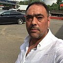 Знакомства: Карен, 41 год, Сочи