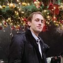 Знакомства: Silver, 34 года, Бишкек