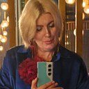 Знакомства: Ирина, 49 лет, Сочи