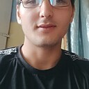 Знакомства: Руслан, 23 года, Ярцево