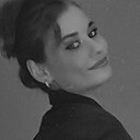 Знакомства: Lia, 28 лет, Екатеринбург