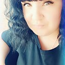 Знакомства: Анастасия, 34 года, Нижневартовск