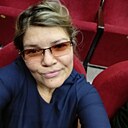 Знакомства: Анечка, 44 года, Чита