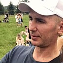 Знакомства: Димитрий, 45 лет, Красноярск