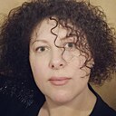 Знакомства: Юля, 39 лет, Оренбург