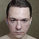Знакомства: Александр, 36 лет, Рязань