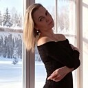 Знакомства: Lubava, 43 года, Воронеж