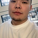 Знакомства: The X, 28 лет, Кызылорда