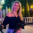 Знакомства: Ирина, 51 год, Брянск