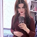 Знакомства: Люда, 33 года, Курск