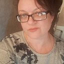 Знакомства: Елена, 43 года, Жодино