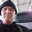 Знакомства: Степан, 55 лет, Киев