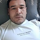 Знакомства: Абзал, 32 года, Шымкент