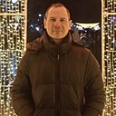 Знакомства: Дмитрий, 39 лет, Алматы