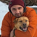 Знакомства: Дмитрий, 27 лет, Владивосток