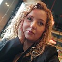 Знакомства: Татьяна, 45 лет, Тольятти