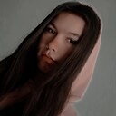 Знакомства: Марина, 19 лет, Могилев