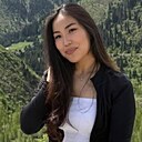 Знакомства: Жайна, 20 лет, Астана