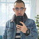 Знакомства: Ismail, 36 лет, Актобе