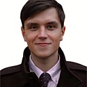 Знакомства: Кирилл, 34 года, Москва
