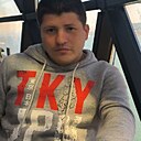 Знакомства: Алексей, 37 лет, Бердянск