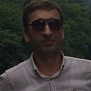 Знакомства: Валера, 52 года, Нальчик