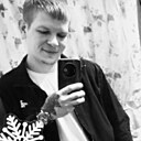 Знакомства: Артём, 28 лет, Биробиджан