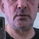 Знакомства: Artо, 50 лет, Гамбург