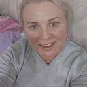 Знакомства: Ольга, 41 год, Воронеж