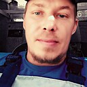 Знакомства: Владимир, 34 года, Нерюнгри