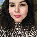 Знакомства: Дина, 30 лет, Абакан