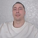 Знакомства: Артем, 38 лет, Усолье-Сибирское