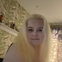 Знакомства: Екатерина, 34 года, Суоярви