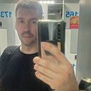 Знакомства: Сергей, 36 лет, Ижевск