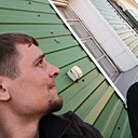 Знакомства: Tom, 35 лет, Рубцовск