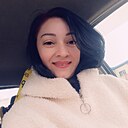 Знакомства: Юлия, 30 лет, Куйбышев