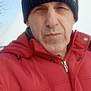 Знакомства: Иваныч, 59 лет, Гомель