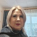 Знакомства: Екатерина, 42 года, Екатеринбург