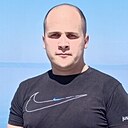 Знакомства: Александр, 27 лет, Москва