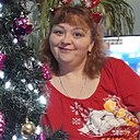 Знакомства: Елена, 46 лет, Чита