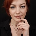 Знакомства: Ольга, 48 лет, Челябинск