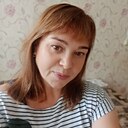 Знакомства: Елена, 44 года, Камышлов