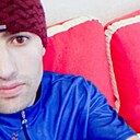 Знакомства: Фарид, 30 лет, Великий Новгород