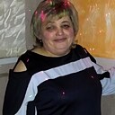 Знакомства: Анна, 49 лет, Поставы