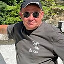 Знакомства: Эдгар, 57 лет, Янаул